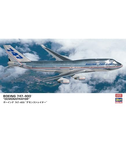 Amazon | ハセガワ(Hasegawa) 1/200 AirJapan ボーイング 787-8